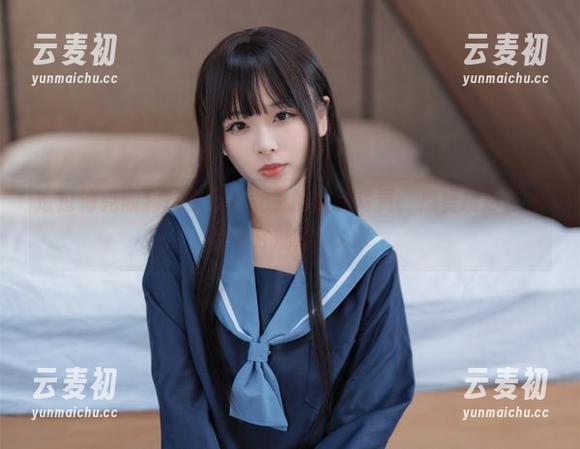 透过海克斯科技小蛋糕女王的福利写真，感受摄影艺术的无穷魅力！.txt