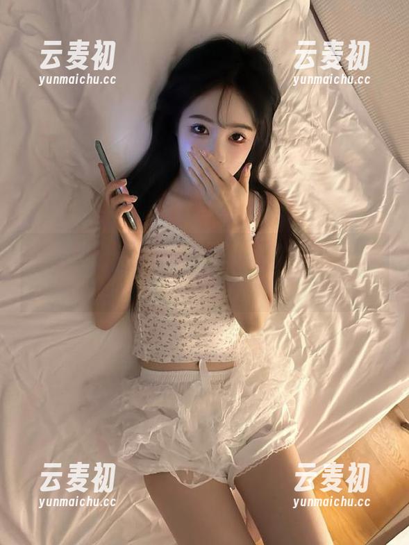 微密圈 - 海豚baby旅拍图包全新上线，休日出游好福利千万别错过！.txt