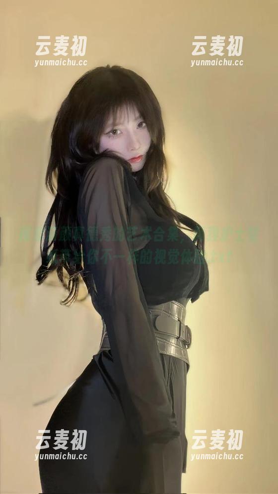 探索清颜真德秀的艺术合集，阿狸护士壁纸带给你不一样的视觉体验.txt