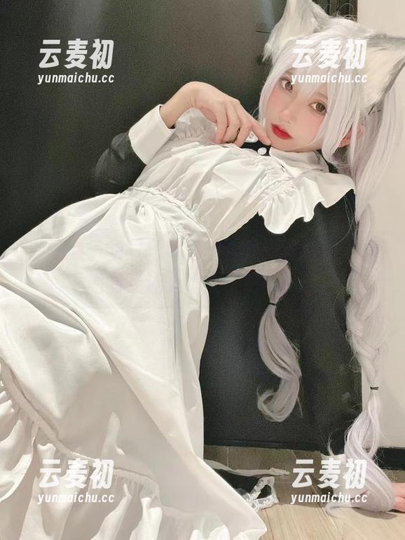 清颜颜子的双马尾写真合集：这颜值，真的有点让人上头了吧？.txt
