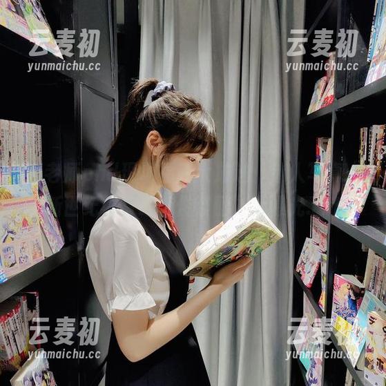 爱老师phd现场福利大放送：迷人写真“新世纪福音战士绫波丽”大曝光.txt