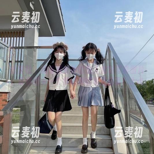 爱蜜社 - 杨紫嫣女神的私人定制写真图片，带你进入一个梦幻般的视觉盛宴！.txt
