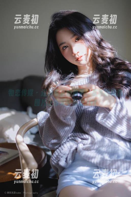 物恋传媒-嘉木 物恋传媒 - 连体衣里的故事:嘉木的精选图片让你笑中带泪.txt