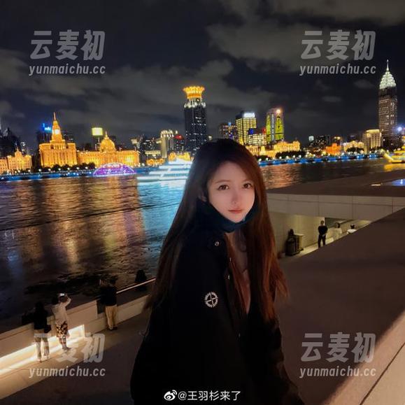 王羽杉视频合集中的那些美图，真是让人欲罢不能！.txt