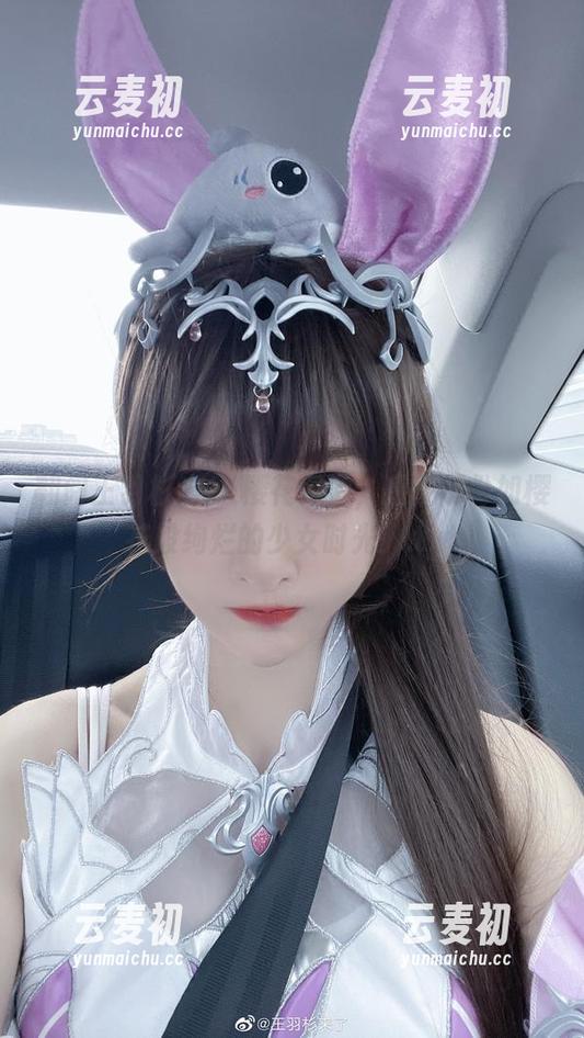 翻阅王羽杉的JK樱花资源，感受那份如樱花般绚烂的少女时光！.txt