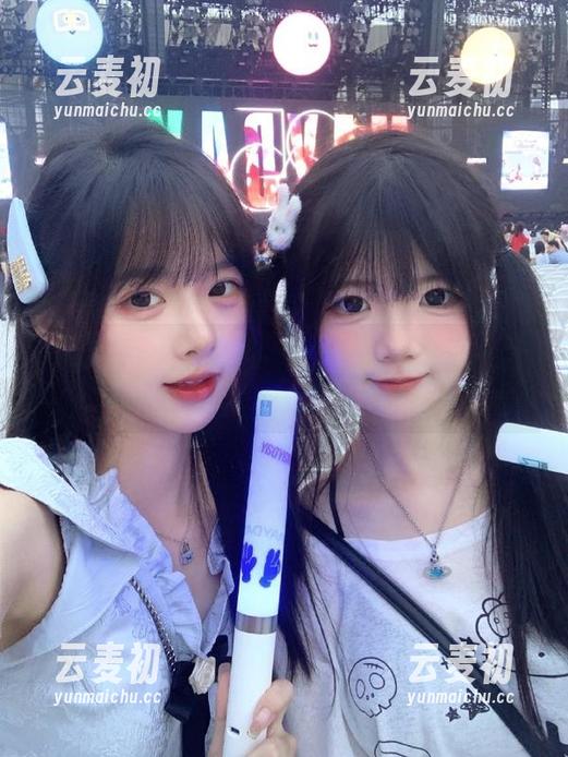 微密圈 - 瑜瑾u修女写真作品：灵感与宁静的结合，免费下载美好瞬间.txt