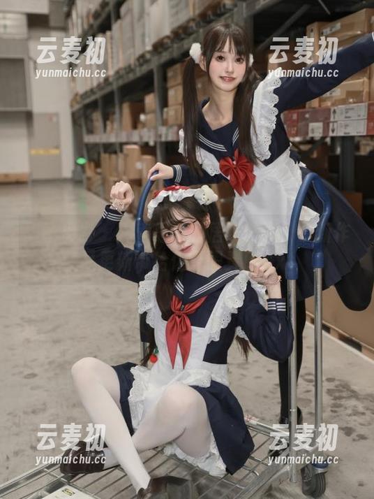 甜予摄影 - 探索思思的居家艺术：最新作品更新带给你无限灵感.txt
