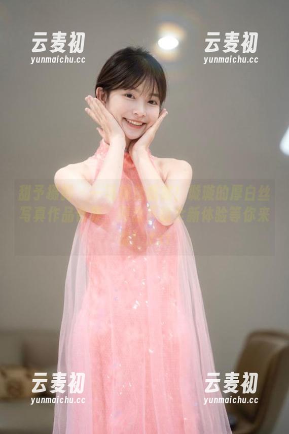 甜予摄影 - 一场视觉盛宴！璇璇的厚白丝写真作品合集，网盘下载全新体验等你来临！.txt