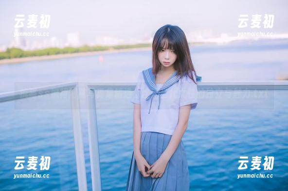 疯猫ss黑裙网袜写真集精选，诠释当代女性的独立与魅力.txt