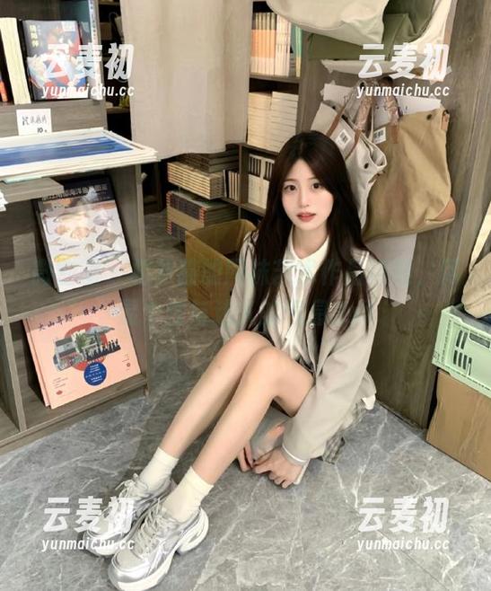 微密圈 - 相扑猫的网袜艺术作品精选，尽显个性与迷人的气息.txt