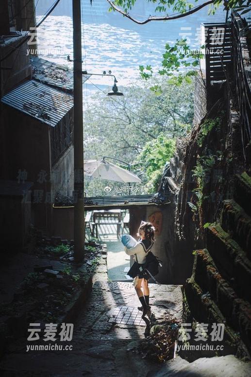 神沢永莉体操服精选：可爱又活泼的写照，汇聚成美丽写真合集带来视觉盛宴！.txt