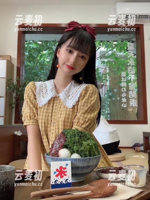 秀人网 - 在线探索Egg尤妮丝裸足的魅力合集，感受她与大自然的亲密接触.txt