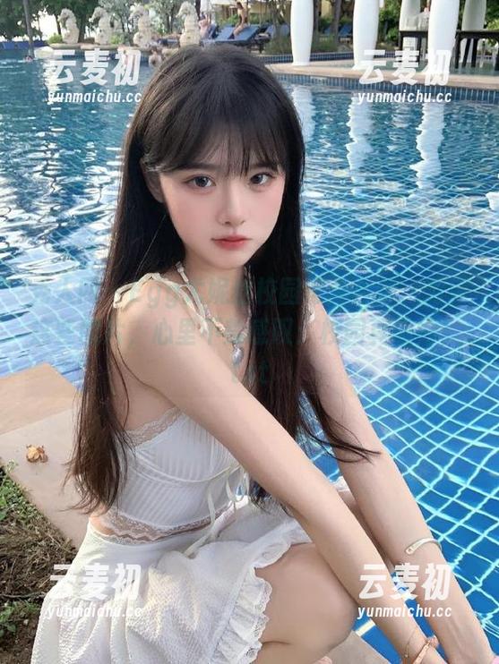 秀人网 - Egg尤妮丝校园写真合集：看完这些图片，心里不禁感叹：校园真美好！.txt