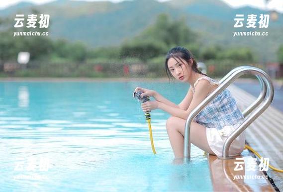秀人网 - Egg尤妮丝黑色艺术作品：绝美图片呈现，免费下载收藏无限.txt