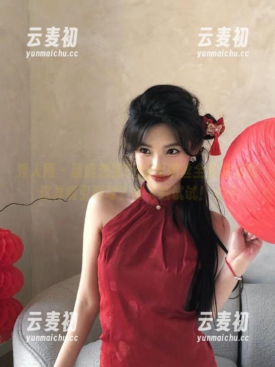 秀人网 - 谁能想到Egg尤妮丝全套套装能这样吸引眼球？来下载试试！.txt