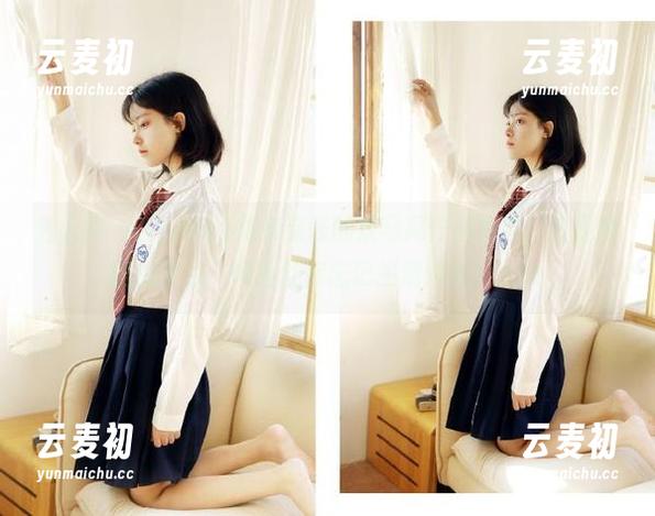 秀人网 - 在Emily顾奈奈酱的双马尾作品集中，资源满满的笑点，瞬间让你忘记生活烦恼！.txt