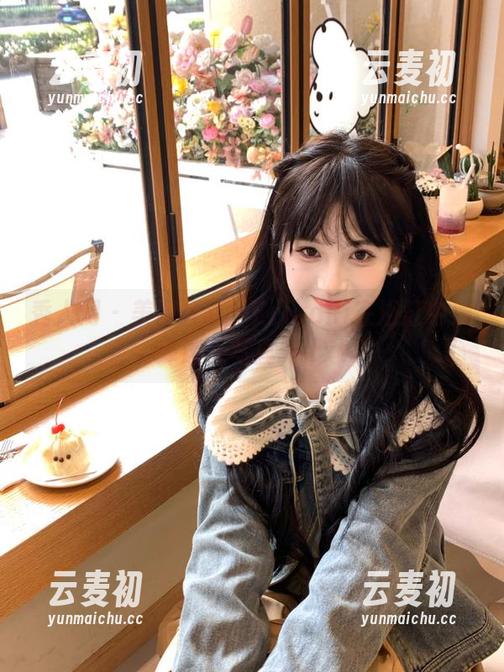 秀人网 - 美图狂欢：Erikaki在浴缸中演绎迷人写真秀.txt