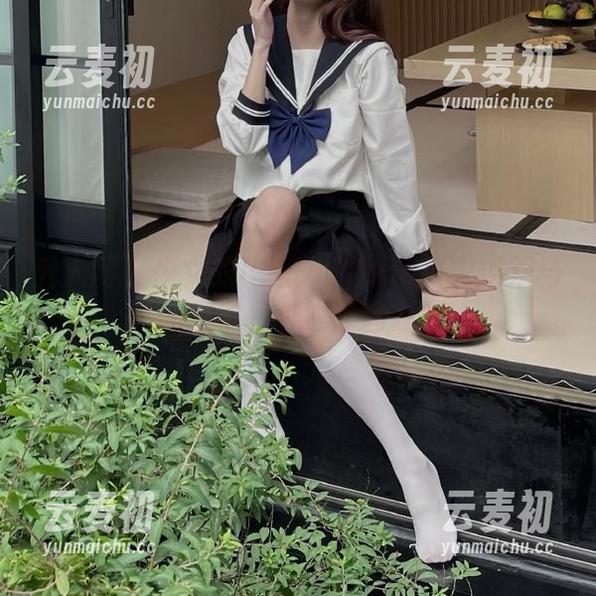 秀人网 - 少女的秘密：Olivia童安琪双马尾私房作品的独特魅力.txt