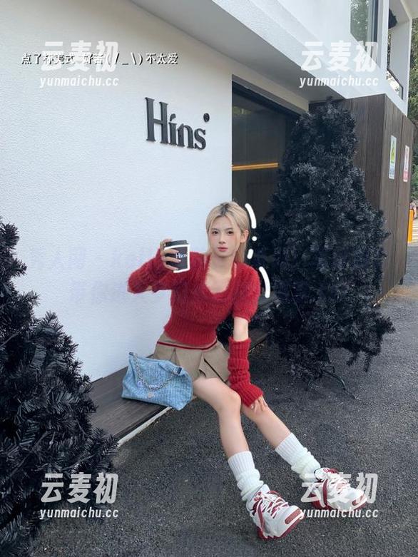 秀人网 - kelly凯莉天使系列：写真图库带你进入梦幻般的视觉盛宴.txt