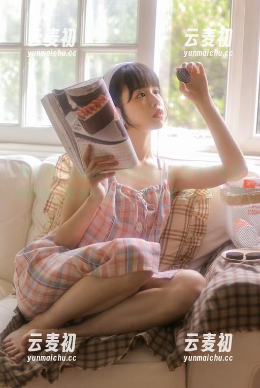 秀人网 - sugar小甜心CC的运动写真在线展示，释放性感与力量的完美诠释！.txt