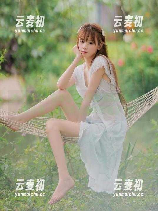 秀人网 - 不容错过的z杯悠悠最新套装写真合集，带你感受摄影的魅力.txt