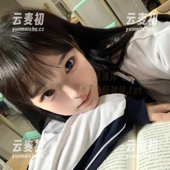 秀人网 - 七米baby展现海洋气息的水手服写真作品，让你心醉神迷.txt