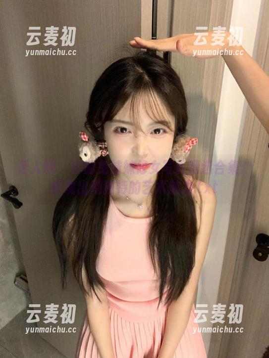 秀人网 - 你的兔妹妹修女写真精选合集：展现出她独特的艺术魅力.txt