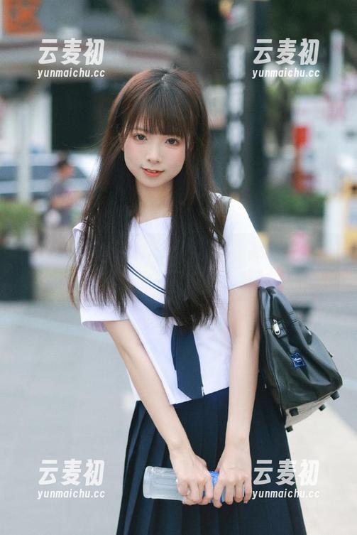 秀人网 - 凌希儿体操服写真，高清原图带你感受运动之美.txt