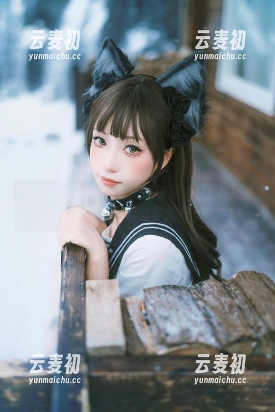 秀人网 - 透视青春：观看凯竹·廿十女孩写真，图片中渗透着梦想与勇气.txt