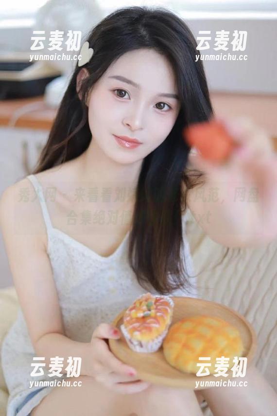 秀人网 - 来看看刘婷婷的修女风范，网盘合集绝对值得收藏！.txt