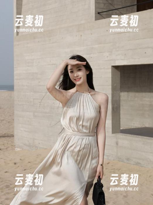 秀人网 - 加朵babe婚纱写真资源推荐：尽显优雅与浪漫气息.txt