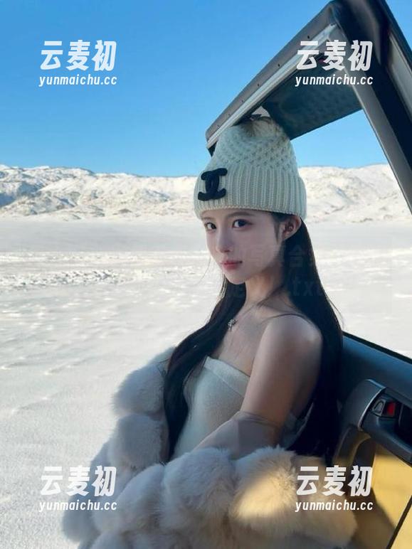 秀人网 - 天使千夜未来的写真合集：每张都是对美的重新定义！.txt