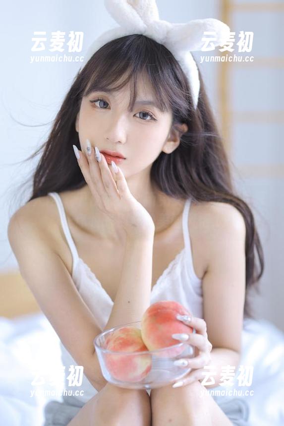 秀人网 - 千夜未来全新兔女郎高清作品集，让你领略别样的美丽风情.txt