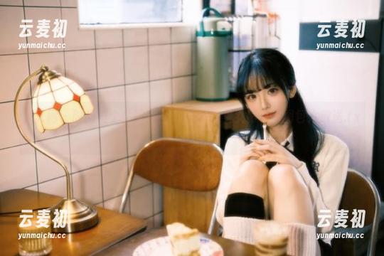 秀人网 - 时尚与个性的结合：司妃SL兔女郎写真图包大放送.txt