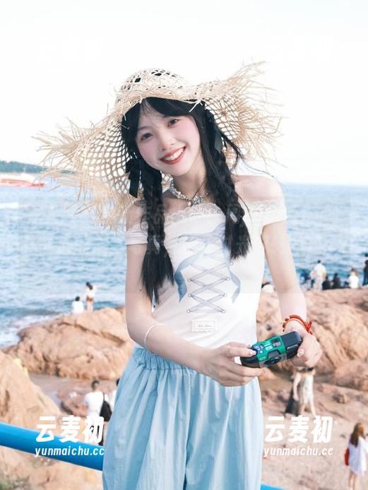 秀人网 - 全新作品上线！周jojobaby独具匠心的旗袍写真，感受时光流转的美.txt