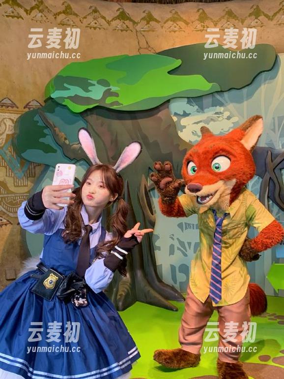 秀人网 - 周慕汐fairy美足高清壁纸大合集，快来欣赏这份唯美的视觉盛宴！.txt