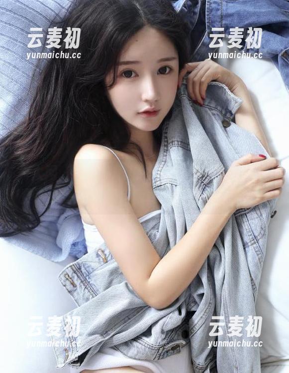 秀人网 - 夏茉GIGI的丝袜美图集大成，免费下载每一张都是青春的热烈绽放！.txt