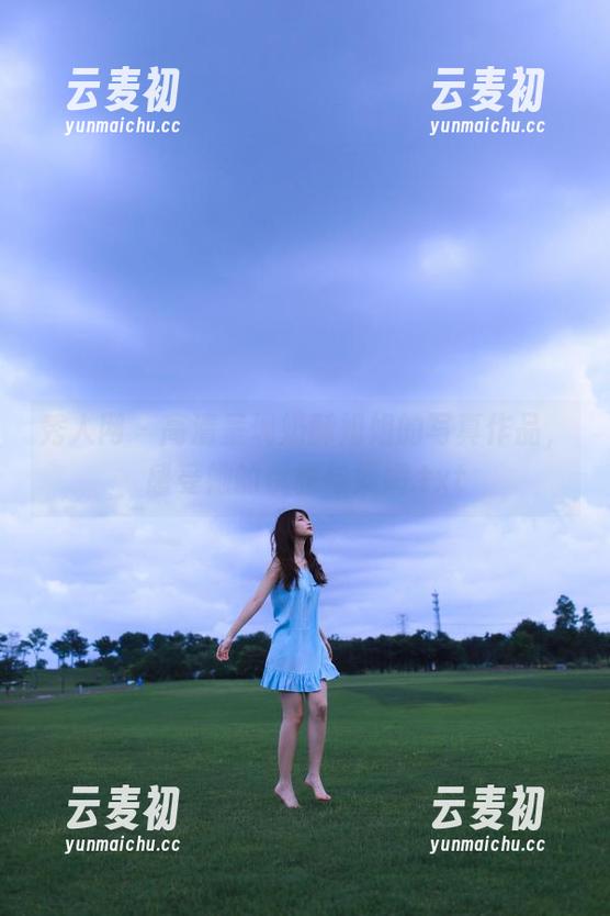 秀人网 - 高清呈现奶酥姐姐的写真作品，感受她的优雅与妩媚.txt