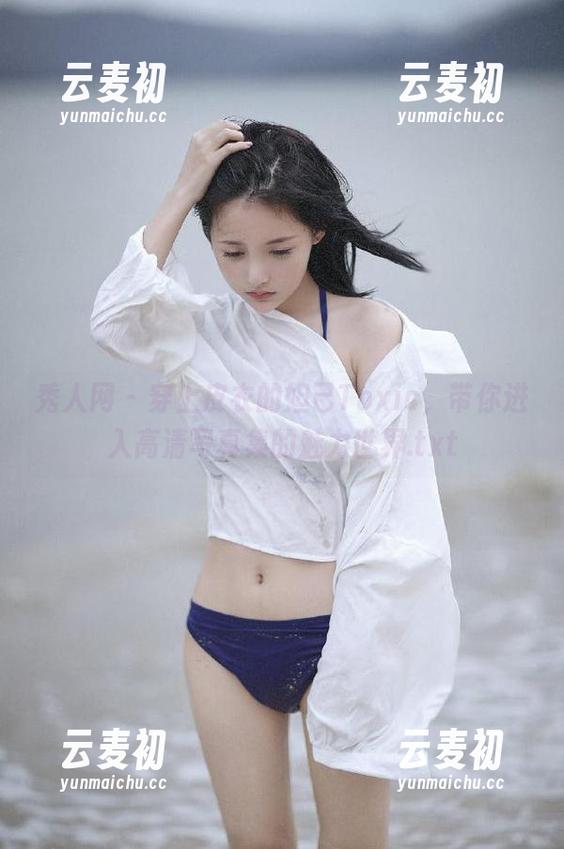 秀人网 - 穿上皮衣的妲己Toxic，带你进入高清写真集的魅力世界.txt