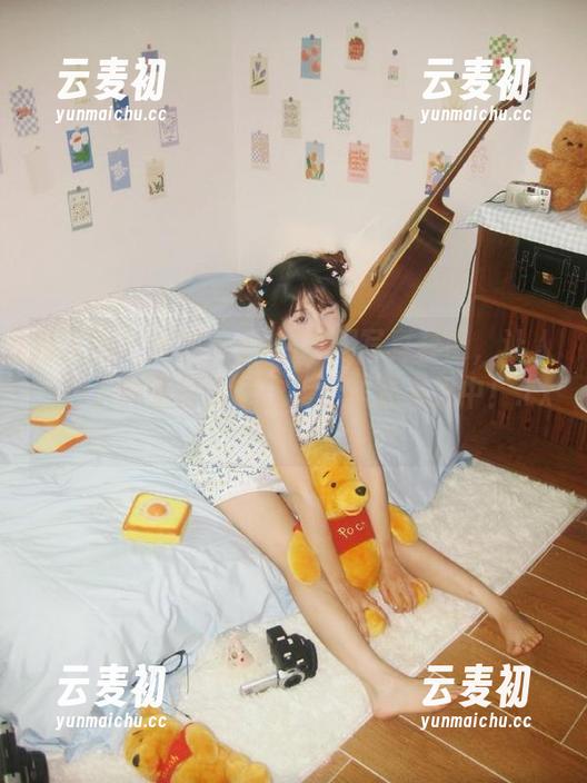 秀人网 - 娜娜子yy的和服写真套图，让人一秒沉醉于日本传统美学的魅力之中！.txt