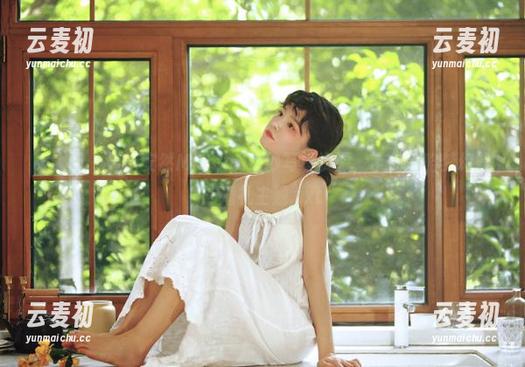 秀人网 - 最新安然Maleah婚纱写真资源，带你领略梦幻般的婚礼主题.txt