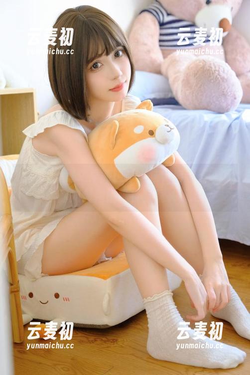 秀人网 - 图集里的透明魔法，容容容Alice教你如何用幽默征服镜头！.txt