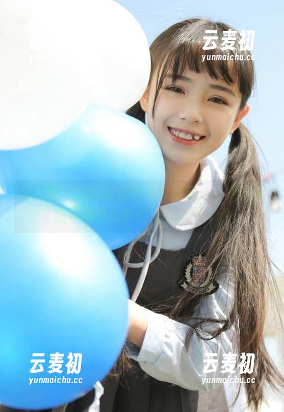 秀人网 - 精致的婚纱写真图册：小爪几带您领略梦幻般的婚礼美景.txt