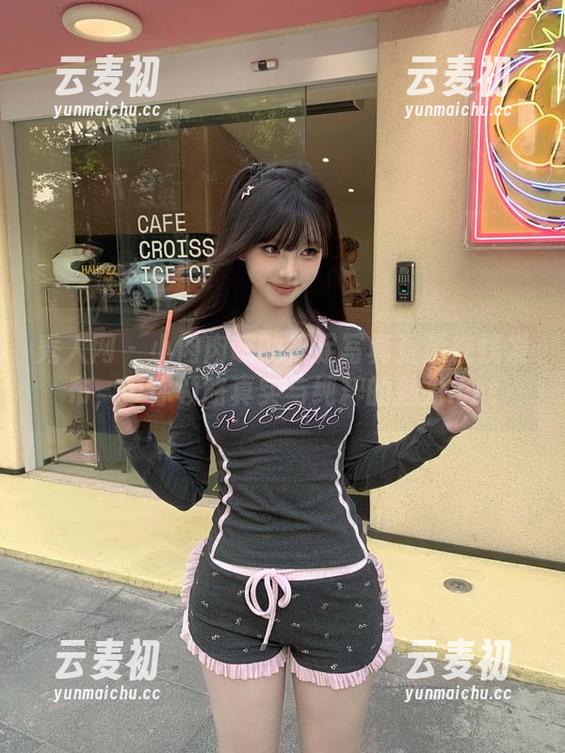 秀人网 - 小肉肉咪的裸足写真资源在线发布，带你领略真实与纯粹的魅力.txt