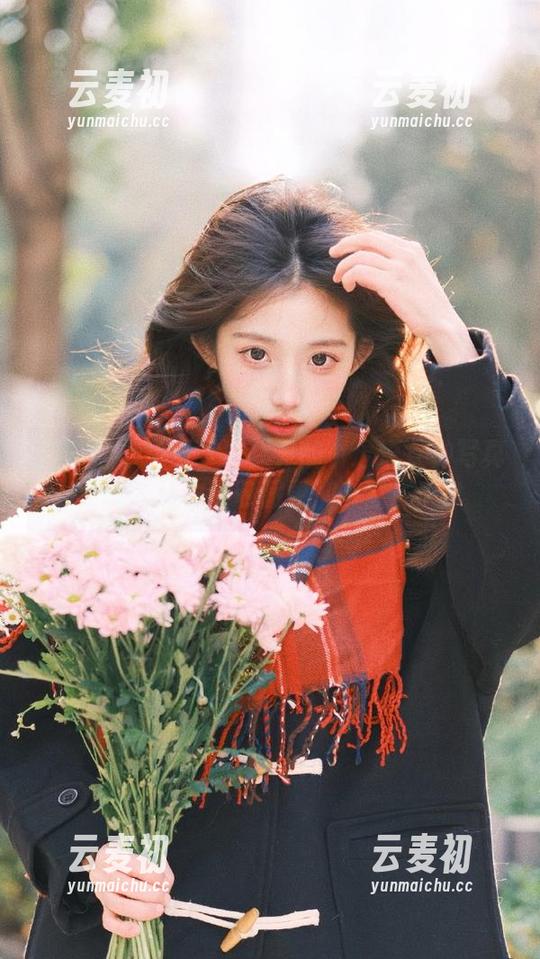 秀人网 - 免费下载稀有的小逗逗女神写真资源，让你的收藏更加丰富！.txt