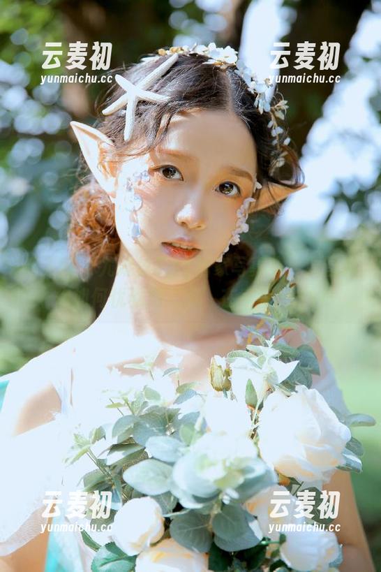 秀人网 - 尤妮丝Egg居家写真集：原图教你如何优雅地‘宅’在家里！.txt