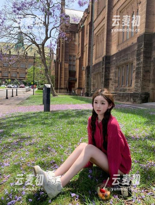 秀人网 - 女仆尤妮丝Egg的精彩瞬间，观看她魅力无穷的写真图片.txt