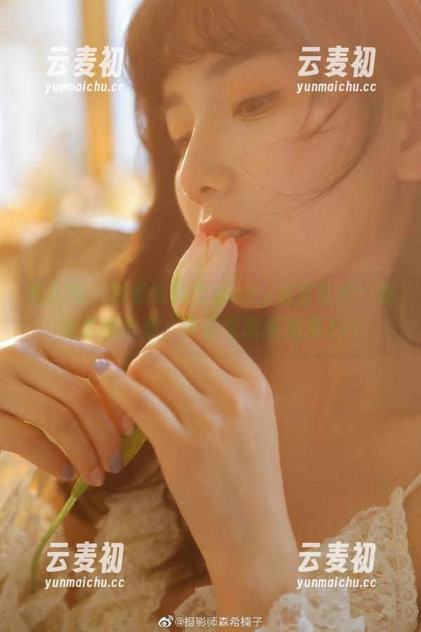秀人网 - 探索徐莉芝Booty浴室艺术：绝美套图合集，带你领略新视角.txt