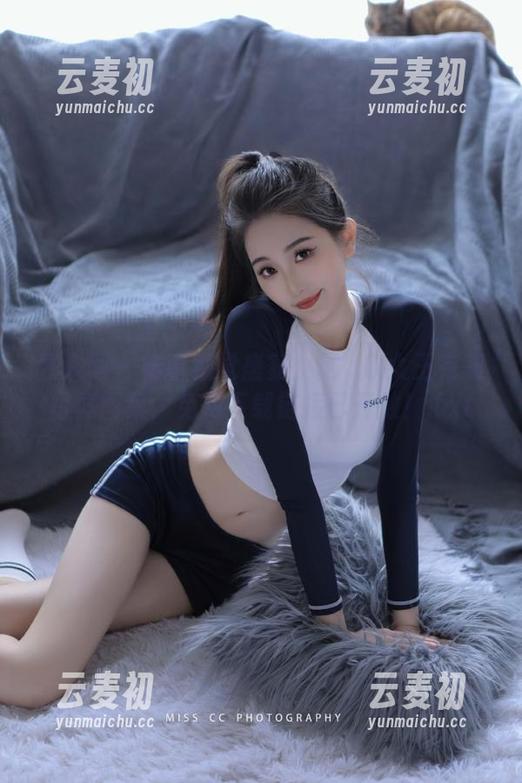 秀人网 - 畅享视觉盛宴：戴渃欣女王完美写真图集，免费下载链接已开放！.txt