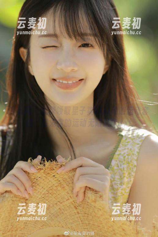 秀人网 - 免费领取星子柒kiki动感运动套图，激发你的运动无限潜能.txt